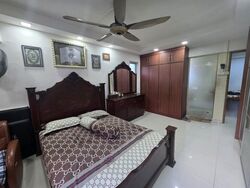 Blk 838 Woodlands Street 82 (Woodlands), HDB Executive #513577661